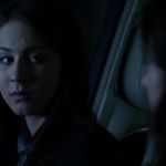 Filename=Pretty_Little_Liars_S02x22_720p_Bluray_Dual_PauloADM_0282.jpg
Filesize=34KiB
Dimensions=1280x720
Date added=Jul 04, 2019 Pretty_Little_Liars_S02x22_720p_Bluray_Dual_PauloADM_0282.jpg