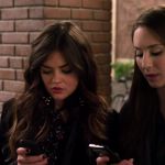 Filename=Pretty_Little_Liars_S02x22_720p_Bluray_Dual_PauloADM_0454.jpg
Filesize=97KiB
Dimensions=1280x720
Date added=Jul 04, 2019 Pretty_Little_Liars_S02x22_720p_Bluray_Dual_PauloADM_0454.jpg