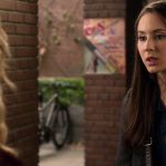 Pretty_Little_Liars_S02x22_720p_Bluray_Dual_PauloADM_0466.jpg