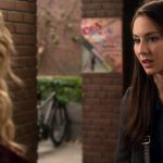 Filename=Pretty_Little_Liars_S02x22_720p_Bluray_Dual_PauloADM_0467.jpg
Filesize=83KiB
Dimensions=1280x720
Date added=Jul 04, 2019 Pretty_Little_Liars_S02x22_720p_Bluray_Dual_PauloADM_0467.jpg