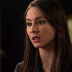 Pretty_Little_Liars_S02x22_720p_Bluray_Dual_PauloADM_0473.jpg