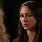 Pretty_Little_Liars_S02x22_720p_Bluray_Dual_PauloADM_0482.jpg