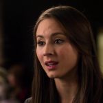 Pretty_Little_Liars_S02x22_720p_Bluray_Dual_PauloADM_0486.jpg
