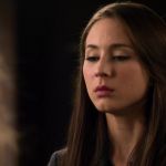 Pretty_Little_Liars_S02x22_720p_Bluray_Dual_PauloADM_0508.jpg