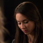 Pretty_Little_Liars_S02x22_720p_Bluray_Dual_PauloADM_0509.jpg