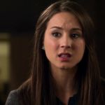 Pretty_Little_Liars_S02x22_720p_Bluray_Dual_PauloADM_0528.jpg