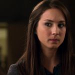 Pretty_Little_Liars_S02x22_720p_Bluray_Dual_PauloADM_0533.jpg