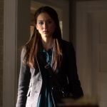 Pretty_Little_Liars_S02x22_720p_Bluray_Dual_PauloADM_0539.jpg