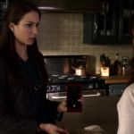 Pretty_Little_Liars_S02x22_720p_Bluray_Dual_PauloADM_0568.jpg