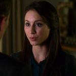 Pretty_Little_Liars_S02x22_720p_Bluray_Dual_PauloADM_0600.jpg
