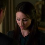 Pretty_Little_Liars_S02x22_720p_Bluray_Dual_PauloADM_0601.jpg