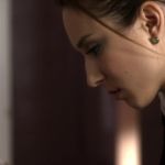 Pretty_Little_Liars_S02x22_720p_Bluray_Dual_PauloADM_1042.jpg