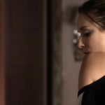 Pretty_Little_Liars_S02x22_720p_Bluray_Dual_PauloADM_1096.jpg