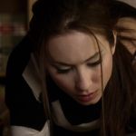 Pretty_Little_Liars_S02x22_720p_Bluray_Dual_PauloADM_1159.jpg