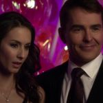 Pretty_Little_Liars_S02x22_720p_Bluray_Dual_PauloADM_1720.jpg