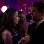 Pretty_Little_Liars_S02x22_720p_Bluray_Dual_PauloADM_1731.jpg