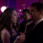 Pretty_Little_Liars_S02x22_720p_Bluray_Dual_PauloADM_1734.jpg