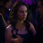 Pretty_Little_Liars_S02x22_720p_Bluray_Dual_PauloADM_1741.jpg
