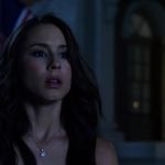 Pretty_Little_Liars_S02x22_720p_Bluray_Dual_PauloADM_1877.jpg