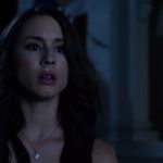 Pretty_Little_Liars_S02x22_720p_Bluray_Dual_PauloADM_1880.jpg