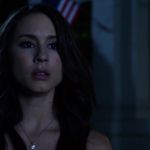 Pretty_Little_Liars_S02x22_720p_Bluray_Dual_PauloADM_1882.jpg