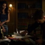Pretty_Little_Liars_S02x22_720p_Bluray_Dual_PauloADM_2032.jpg