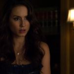 Pretty_Little_Liars_S02x22_720p_Bluray_Dual_PauloADM_2039.jpg