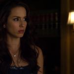 Pretty_Little_Liars_S02x22_720p_Bluray_Dual_PauloADM_2047.jpg