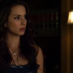 Pretty_Little_Liars_S02x22_720p_Bluray_Dual_PauloADM_2053.jpg