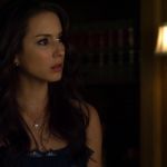 Pretty_Little_Liars_S02x22_720p_Bluray_Dual_PauloADM_2058.jpg