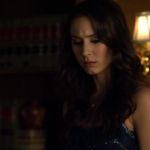 Pretty_Little_Liars_S02x22_720p_Bluray_Dual_PauloADM_2073.jpg
