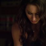 Filename=Pretty_Little_Liars_S02x22_720p_Bluray_Dual_PauloADM_2086.jpg
Filesize=54KiB
Dimensions=1280x720
Date added=Jul 04, 2019 Pretty_Little_Liars_S02x22_720p_Bluray_Dual_PauloADM_2086.jpg