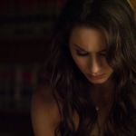 Pretty_Little_Liars_S02x22_720p_Bluray_Dual_PauloADM_2088.jpg