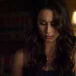Pretty_Little_Liars_S02x22_720p_Bluray_Dual_PauloADM_2092.jpg