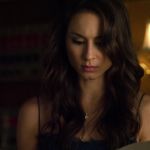 Pretty_Little_Liars_S02x22_720p_Bluray_Dual_PauloADM_2093.jpg