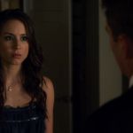Filename=Pretty_Little_Liars_S02x22_720p_Bluray_Dual_PauloADM_2204.jpg
Filesize=49KiB
Dimensions=1280x720
Date added=Jul 04, 2019 Pretty_Little_Liars_S02x22_720p_Bluray_Dual_PauloADM_2204.jpg