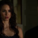 Filename=Pretty_Little_Liars_S02x22_720p_Bluray_Dual_PauloADM_2239.jpg
Filesize=48KiB
Dimensions=1280x720
Date added=Jul 04, 2019 Pretty_Little_Liars_S02x22_720p_Bluray_Dual_PauloADM_2239.jpg