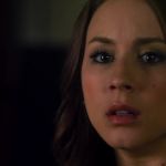 Filename=Pretty_Little_Liars_S02x22_720p_Bluray_Dual_PauloADM_2257.jpg
Filesize=44KiB
Dimensions=1280x720
Date added=Jul 04, 2019 Pretty_Little_Liars_S02x22_720p_Bluray_Dual_PauloADM_2257.jpg
