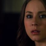 Filename=Pretty_Little_Liars_S02x22_720p_Bluray_Dual_PauloADM_2259.jpg
Filesize=44KiB
Dimensions=1280x720
Date added=Jul 04, 2019 Pretty_Little_Liars_S02x22_720p_Bluray_Dual_PauloADM_2259.jpg
