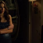 Pretty_Little_Liars_S02x22_720p_Bluray_Dual_PauloADM_2288.jpg