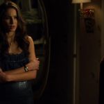 Pretty_Little_Liars_S02x22_720p_Bluray_Dual_PauloADM_2290.jpg