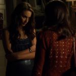 Filename=Pretty_Little_Liars_S02x22_720p_Bluray_Dual_PauloADM_2295.jpg
Filesize=71KiB
Dimensions=1280x720
Date added=Jul 04, 2019 Pretty_Little_Liars_S02x22_720p_Bluray_Dual_PauloADM_2295.jpg