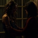 Pretty_Little_Liars_S02x22_720p_Bluray_Dual_PauloADM_2320.jpg