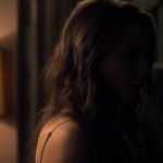 Filename=Pretty_Little_Liars_S02x22_720p_Bluray_Dual_PauloADM_2330.jpg
Filesize=60KiB
Dimensions=1280x720
Date added=Jul 04, 2019 Pretty_Little_Liars_S02x22_720p_Bluray_Dual_PauloADM_2330.jpg