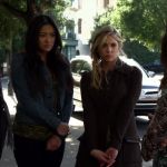 Filename=Pretty_Little_Liars_S02x22_720p_Bluray_Dual_PauloADM_2460.jpg
Filesize=133KiB
Dimensions=1280x720
Date added=Jul 04, 2019 Pretty_Little_Liars_S02x22_720p_Bluray_Dual_PauloADM_2460.jpg