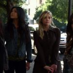 Pretty_Little_Liars_S02x22_720p_Bluray_Dual_PauloADM_2471.jpg