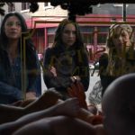 Pretty_Little_Liars_S02x22_720p_Bluray_Dual_PauloADM_2501.jpg