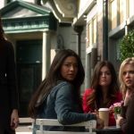 Pretty_Little_Liars_S02x23_720p_Bluray_Dual_PauloADM_0122.jpg