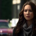 Pretty_Little_Liars_S02x23_720p_Bluray_Dual_PauloADM_0123.jpg