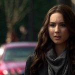 Pretty_Little_Liars_S02x23_720p_Bluray_Dual_PauloADM_0131.jpg